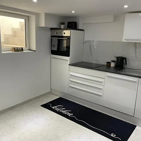 Stadtnah & Und Familienfreundlich *