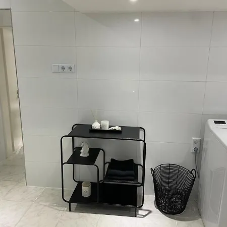 Apartmán Stadtnah & Und Familienfreundlich Rüsselsheim