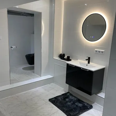 Stadtnah & Und Familienfreundlich Rüsselsheim