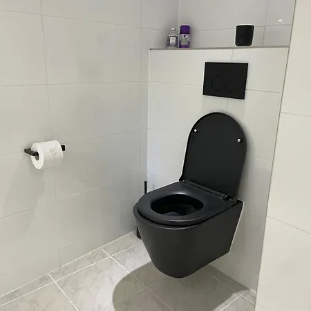 Stadtnah & Und Familienfreundlich