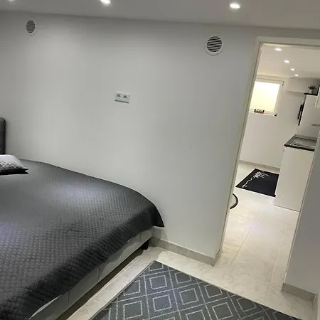 Stadtnah & Und Familienfreundlich Rüsselsheim