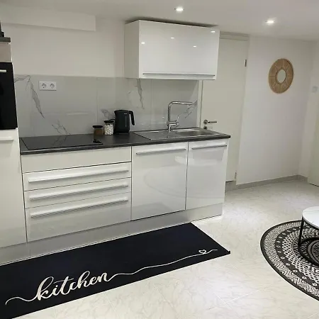 Stadtnah & Und Familienfreundlich *