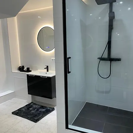 Stadtnah & Und Familienfreundlich * Rüsselsheim