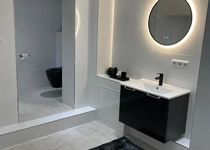 Stadtnah & Und Familienfreundlich Rüsselsheim