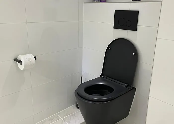 Stadtnah & Und Familienfreundlich