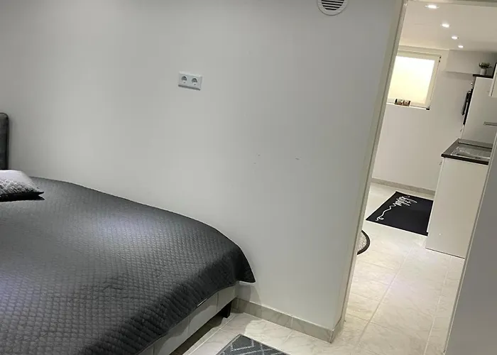 Stadtnah & Und Familienfreundlich Rüsselsheim