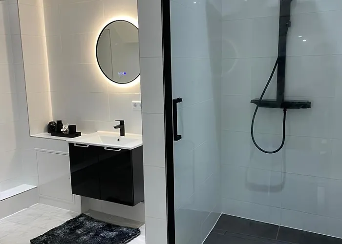 Stadtnah & Und Familienfreundlich * Rüsselsheim